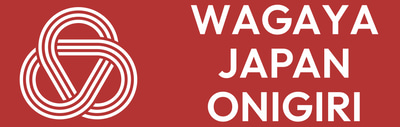 Wagaya Logo