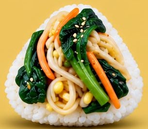 Wagaya